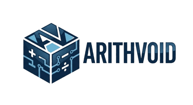 Arithvoid